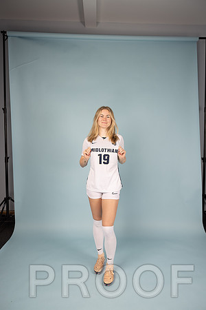 2026 Midlo Girls Soccer Media Day-24295