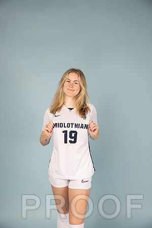 2026 Midlo Girls Soccer Media Day-24296