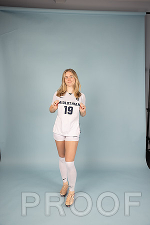 2026 Midlo Girls Soccer Media Day-24300