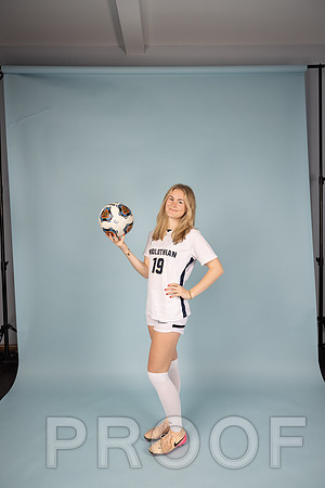 2026 Midlo Girls Soccer Media Day-24305