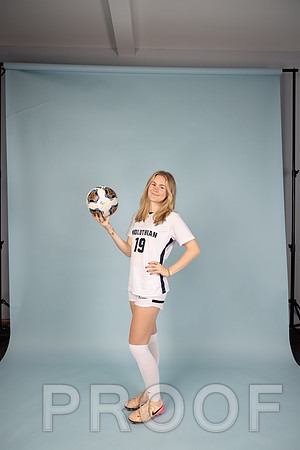 2026 Midlo Girls Soccer Media Day-24306