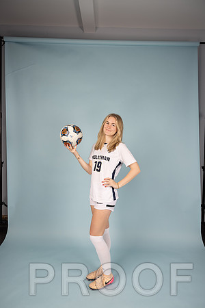 2026 Midlo Girls Soccer Media Day-24307