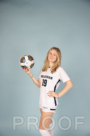 2026 Midlo Girls Soccer Media Day-24308