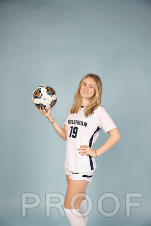 2026 Midlo Girls Soccer Media Day-24309