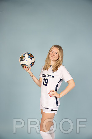 2026 Midlo Girls Soccer Media Day-24310