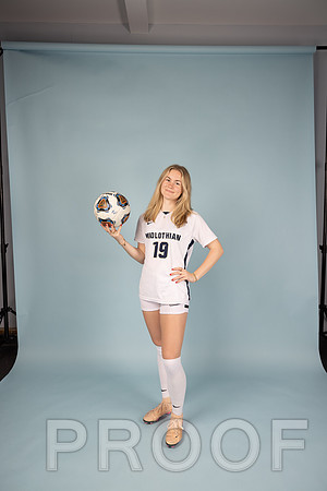 2026 Midlo Girls Soccer Media Day-24311