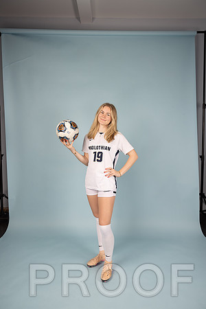 2026 Midlo Girls Soccer Media Day-24312