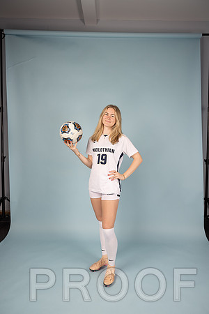 2026 Midlo Girls Soccer Media Day-24313