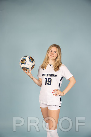 2026 Midlo Girls Soccer Media Day-24314
