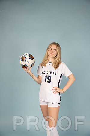2026 Midlo Girls Soccer Media Day-24315