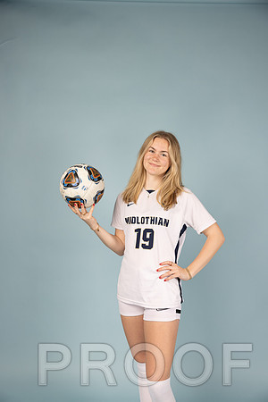 2026 Midlo Girls Soccer Media Day-24316