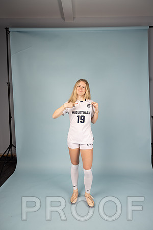 2026 Midlo Girls Soccer Media Day-24317