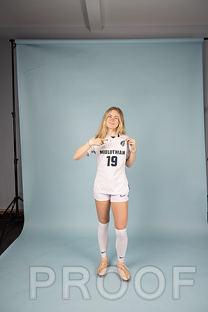 2026 Midlo Girls Soccer Media Day-24318