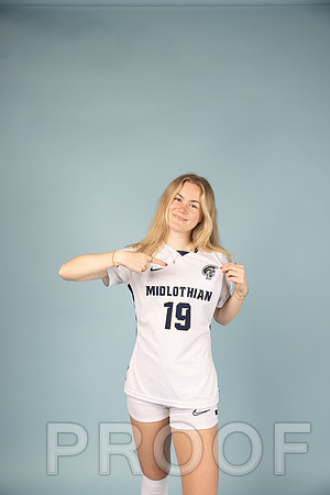 2026 Midlo Girls Soccer Media Day-24323