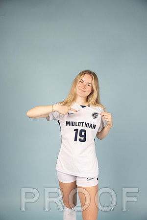 2026 Midlo Girls Soccer Media Day-24324