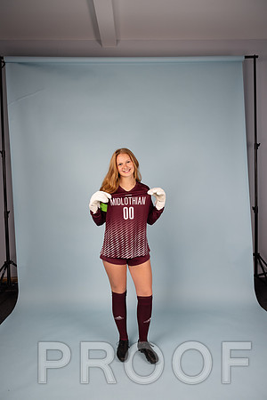 2026 Midlo Girls Soccer Media Day-24326