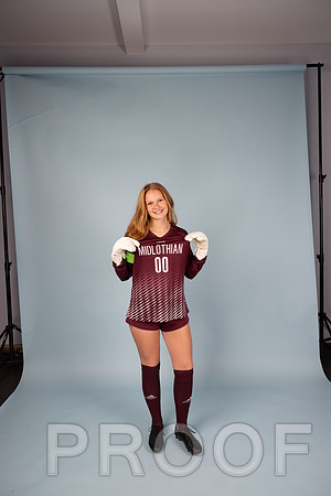 2026 Midlo Girls Soccer Media Day-24327