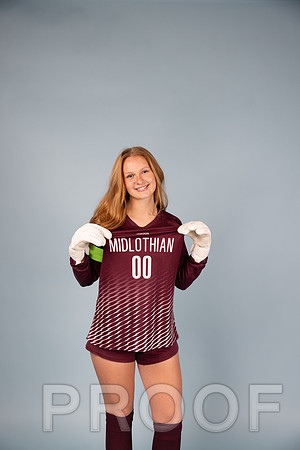 2026 Midlo Girls Soccer Media Day-24331