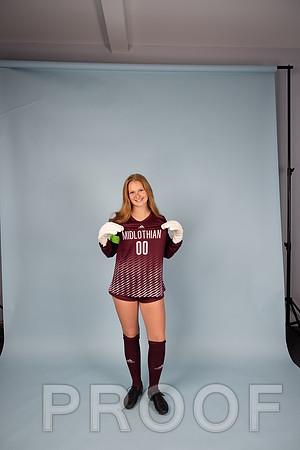2026 Midlo Girls Soccer Media Day-24332