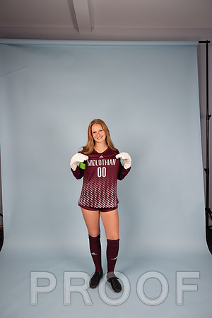 2026 Midlo Girls Soccer Media Day-24333