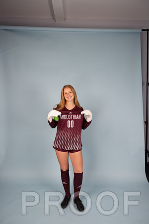 2026 Midlo Girls Soccer Media Day-24334