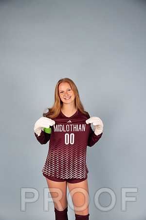 2026 Midlo Girls Soccer Media Day-24335