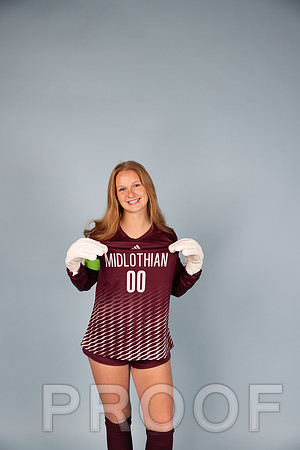 2026 Midlo Girls Soccer Media Day-24336