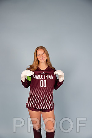 2026 Midlo Girls Soccer Media Day-24337