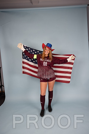 2026 Midlo Girls Soccer Media Day-24338