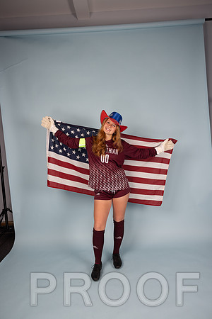 2026 Midlo Girls Soccer Media Day-24341