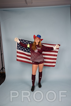 2026 Midlo Girls Soccer Media Day-24342