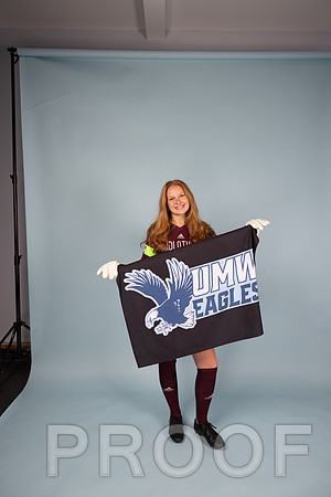 2026 Midlo Girls Soccer Media Day-24345