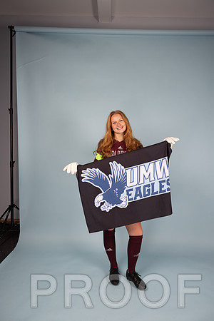 2026 Midlo Girls Soccer Media Day-24346