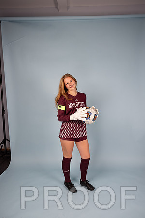 2026 Midlo Girls Soccer Media Day-24350