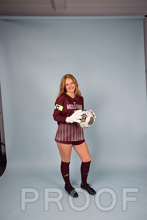 2026 Midlo Girls Soccer Media Day-24351