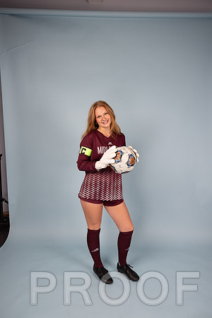 2026 Midlo Girls Soccer Media Day-24353