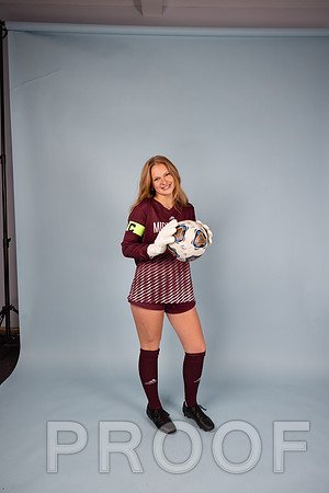 2026 Midlo Girls Soccer Media Day-24354