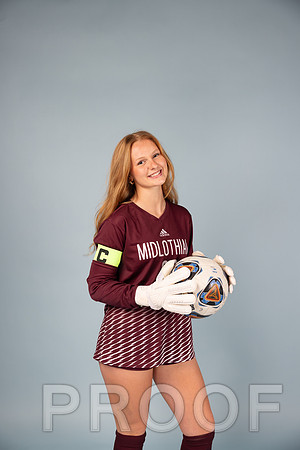 2026 Midlo Girls Soccer Media Day-24356