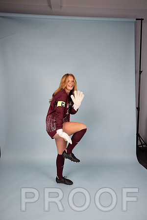 2026 Midlo Girls Soccer Media Day-24361