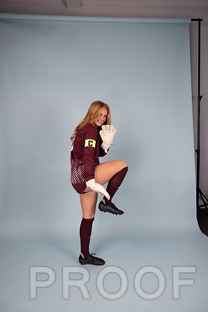 2026 Midlo Girls Soccer Media Day-24363