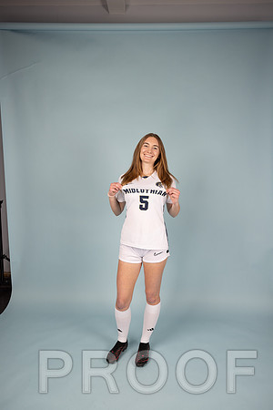 2026 Midlo Girls Soccer Media Day-24365