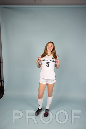 2026 Midlo Girls Soccer Media Day-24366