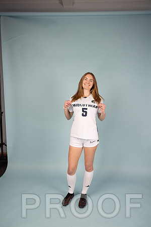 2026 Midlo Girls Soccer Media Day-24367
