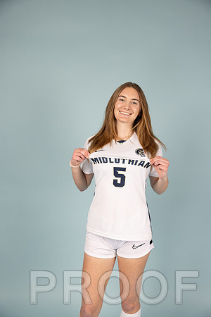 2026 Midlo Girls Soccer Media Day-24368