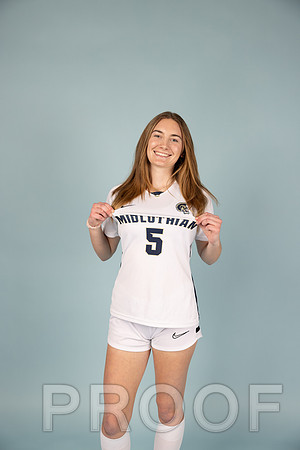 2026 Midlo Girls Soccer Media Day-24369