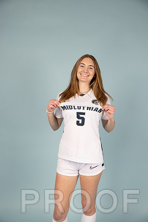 2026 Midlo Girls Soccer Media Day-24370