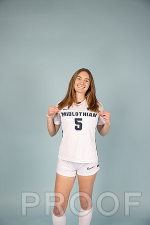 2026 Midlo Girls Soccer Media Day-24371