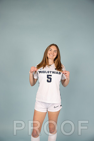 2026 Midlo Girls Soccer Media Day-24372