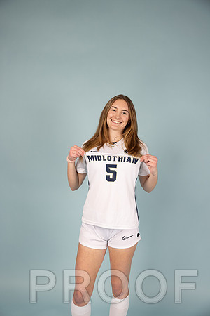 2026 Midlo Girls Soccer Media Day-24373