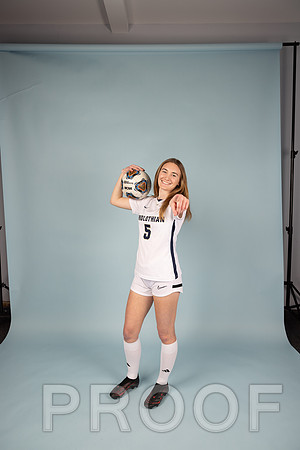 2026 Midlo Girls Soccer Media Day-24374